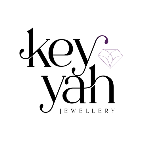 Keyyah Jewellery