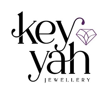 Keyyah Jewellery
